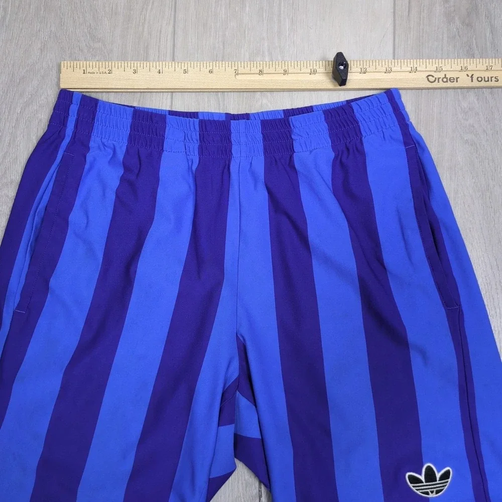 adidas great pre